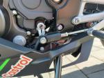 Klikněte pro detailní foto č. 7 - Aprilia RS 125 Replica E5+ 2025