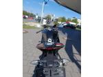 Klikněte pro detailní foto č. 8 - Aprilia RS 125 Replica E5+ 2025