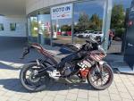 Klikněte pro detailní foto č. 9 - Aprilia RS 125 Replica E5+ 2025