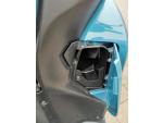 Klikněte pro detailní foto č. 13 - Yamaha MW125 Tricity, 2023, zánovní, pouze 3000km