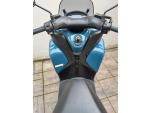 Klikněte pro detailní foto č. 6 - Yamaha MW125 Tricity, 2023, zánovní, pouze 3000km