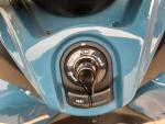 Klikněte pro detailní foto č. 8 - Yamaha MW125 Tricity, 2023, zánovní, pouze 3000km