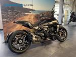 Klikněte pro detailní foto č. 3 - Ducati DUCATI XDiavel V4 EU5+  / 124kW
