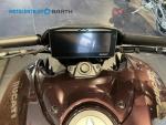 Klikněte pro detailní foto č. 9 - Ducati DUCATI XDiavel V4 EU5+  / 124kW