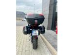 Klikněte pro detailní foto č. 10 - Ducati Multistrada 1260 Enduro TOP stav, původ ČR, DPH, výbava