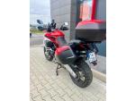 Klikněte pro detailní foto č. 11 - Ducati Multistrada 1260 Enduro TOP stav, původ ČR, DPH, výbava