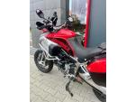 Klikněte pro detailní foto č. 12 - Ducati Multistrada 1260 Enduro TOP stav, původ ČR, DPH, výbava