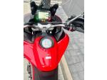 Klikněte pro detailní foto č. 13 - Ducati Multistrada 1260 Enduro TOP stav, původ ČR, DPH, výbava