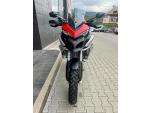 Klikněte pro detailní foto č. 4 - Ducati Multistrada 1260 Enduro TOP stav, původ ČR, DPH, výbava