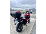 Klikněte pro detailní foto č. 9 - Ducati Multistrada 1260 Enduro TOP stav, původ ČR, DPH, výbava