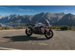 Klikněte pro detailní foto č. 2 - BMW R 1300 RS