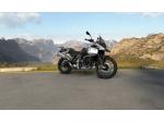 Klikněte pro detailní foto č. 2 - BMW F 900 GS Adventure