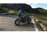 Klikněte pro detailní foto č. 1 - BMW S 1000 XR