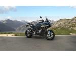 Klikněte pro detailní foto č. 2 - BMW S 1000 XR