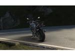 Klikněte pro detailní foto č. 4 - BMW S 1000 XR
