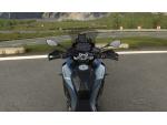 Klikněte pro detailní foto č. 5 - BMW S 1000 XR
