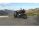 Klikněte pro detailní foto č. 2 - BMW M 1000 XR