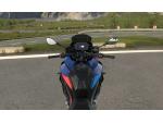 Klikněte pro detailní foto č. 5 - BMW M 1000 XR