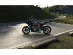 Klikněte pro detailní foto č. 6 - BMW M 1000 XR