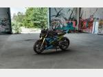 Detail nabídky - BMW S 1000 R