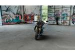 Klikněte pro detailní foto č. 3 - BMW S 1000 R