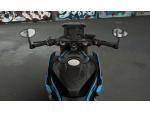 Klikněte pro detailní foto č. 5 - BMW S 1000 R