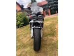 Klikněte pro detailní foto č. 12 - Triumph Rocket 3 GT
