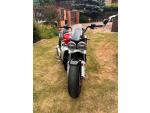 Klikněte pro detailní foto č. 13 - Triumph Rocket 3 GT