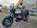 Detail nabídky - Moto Guzzi V 11 Ballabio