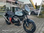 Klikněte pro detailní foto č. 7 - Moto Guzzi V 11 Ballabio