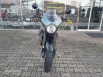 Klikněte pro detailní foto č. 8 - Moto Guzzi V 11 Ballabio