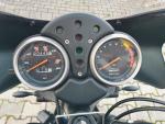 Klikněte pro detailní foto č. 9 - Moto Guzzi V 11 Ballabio