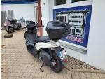 Klikněte pro detailní foto č. 3 - Piaggio Beverly 125