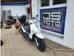 Klikněte pro detailní foto č. 4 - Piaggio Beverly 125