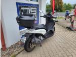 Klikněte pro detailní foto č. 6 - Piaggio Beverly 125