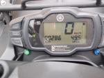 Klikněte pro detailní foto č. 8 - Yamaha Grizzly 700 EPS