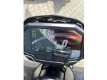 Klikněte pro detailní foto č. 11 - Kawasaki Z 650-bazar