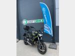 Detail nabídky - Kawasaki Z 650-bazar
