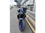 Klikněte pro detailní foto č. 2 - Yamaha MT-09