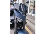 Klikněte pro detailní foto č. 7 - Yamaha MT-09
