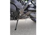 Klikněte pro detailní foto č. 9 - Yamaha MT-09