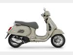 Detail nabídky - Vespa GTS 125 HPE ABS E5+ SKLADEM / financování 0% úrok
