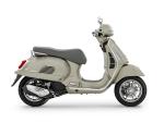 Klikněte pro detailní foto č. 1 - Vespa GTS 125 HPE ABS E5+ SKLADEM / financování 0% úrok