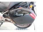 Klikněte pro detailní foto č. 11 - Kawasaki Versys 650