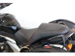 Klikněte pro detailní foto č. 12 - Kawasaki Versys 650