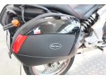 Klikněte pro detailní foto č. 13 - Kawasaki Versys 650