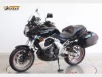 Detail nabídky - Kawasaki Versys 650