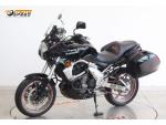 Detail nabídky - Kawasaki Versys 650
