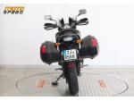 Klikněte pro detailní foto č. 3 - Kawasaki Versys 650