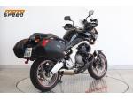 Klikněte pro detailní foto č. 4 - Kawasaki Versys 650